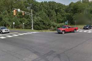 Police Identify 28-Year-Old Toms River Driver Killed In Single-Car Crash