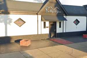 Fairfield County Man Shot Dead Steps Away From Nightclub, Police Say