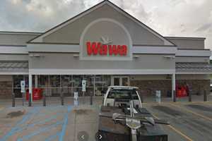 WINNER: Fast Play Lottery Ticket Worth $363K Sold At South Jersey Wawa