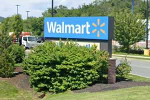 ‘That Was Terrifying:’ Warren County Woman, 21, Says She Was Almost Abducted At Walmart