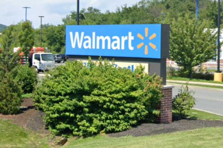 ‘That Was Terrifying:’ Warren County Woman, 21, Says She Was Almost Abducted At Walmart