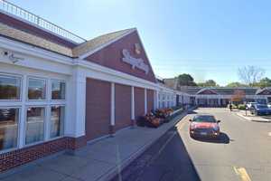 Trio Wearing Hoods, Facemasks Steal From Stop & Shop In Fairfield County, Police Say