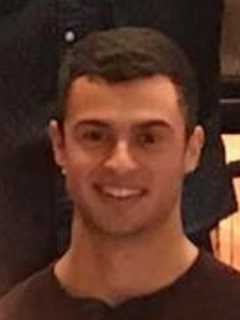 Hunterdon County Native, Rutgers University Grad Dominic Gentile Dies After Cancer Battle, 28