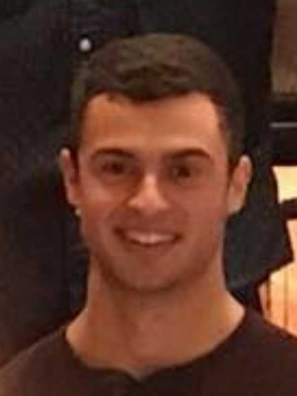 Hunterdon County Native, Rutgers University Grad Dominic Gentile Dies After Cancer Battle, 28