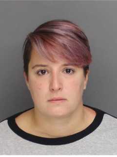 Fairfield County Teacher Accused Of Sexual Abuse Of Students, Police Say