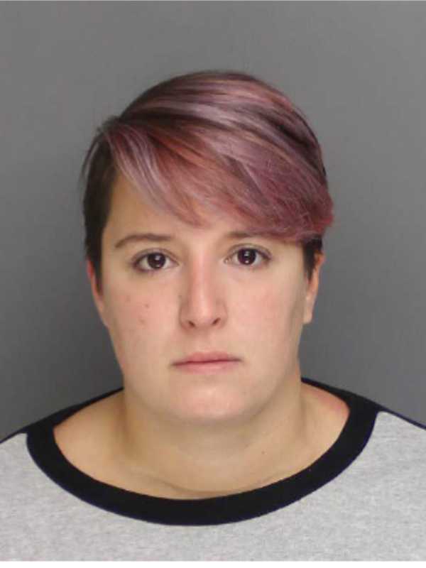 Fairfield County Teacher Ordered To Stay Away From Alleged Sexual Abuse Victims