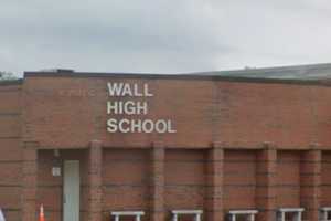 7 Wall High School Students Suspended Days After Football Hazing Allegations: Report