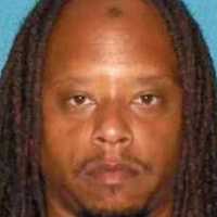 Atlantic City Man Convicted Of Murder, Shot At Victim 4 Times: Prosecutor