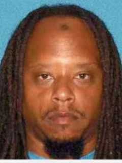 Authorities Seek Help Tracking Atlantic City Fugitive Wanted In Fatal Shooting