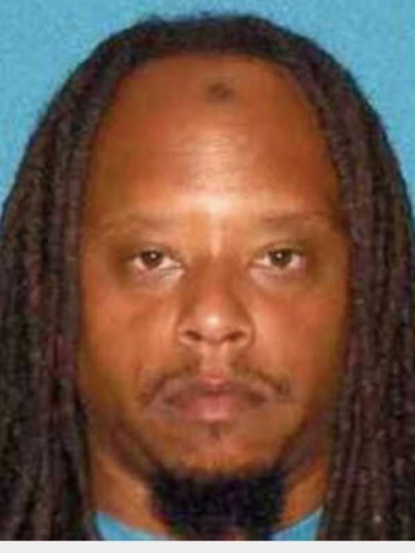 Authorities Seek Help Tracking Atlantic City Fugitive Wanted In Fatal Shooting