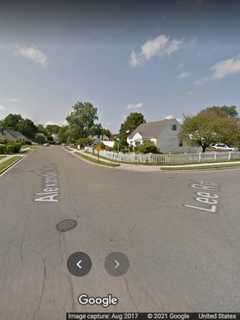 ID Released For Man Found Dead On Long Island Roadway