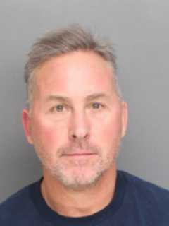 Police Officer Accused Of Stealing Cash During Large Fairfield County Drug Bust, Officials Say