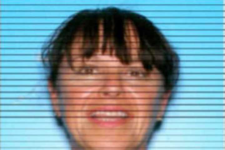 Silver Alert Canceled After Woman Goes Missing In Western Mass