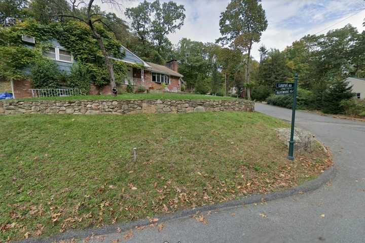 Man Stabbed Multiple Times During Dispute In Rockland County, Police Say