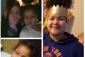 'She Wasn't A Bad Kid': Mom Of 15-Year-Old Killed In Double Fatal Stolen Car Crash Speaks Out