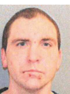 Jersey Shore Man Gets 16 Years For Robberies At Wawa, 7-Eleven, ShopRite, Exxon: Prosecutor