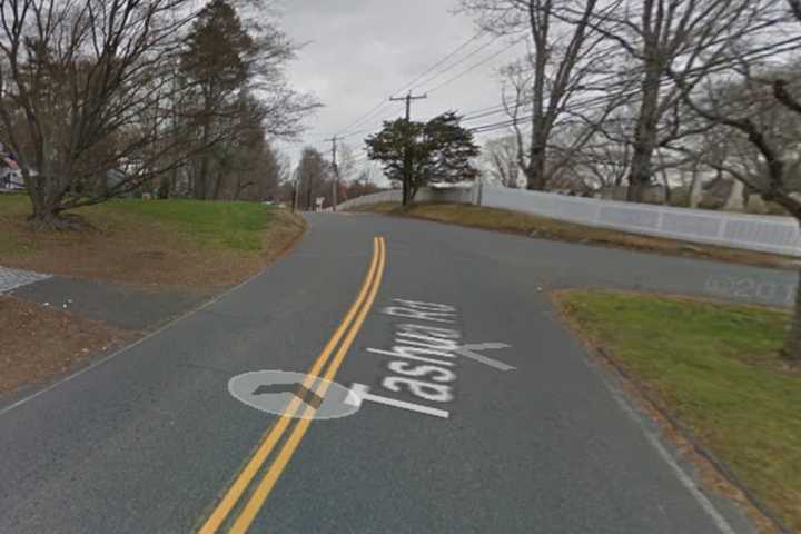 One In Custody After Incident Puts Fairfield County Neighborhood On Lockdown