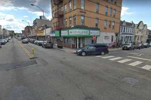 2 Deaths, Hours Apart Under Investigation In Jersey City