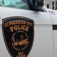 Man Who Raped, Killed One-Year-Old Gloucester City Girl Gets Life In Prison: Prosecutors