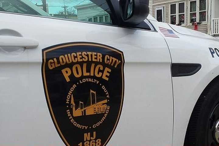 Man Who Raped, Killed One-Year-Old Gloucester City Girl Gets Life In Prison: Prosecutors