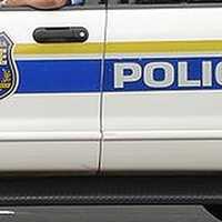 Man, Woman Found Dead Inside Philly Rowhome Just Steps From Sidewalk: Police