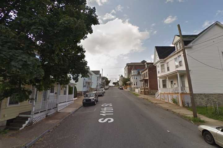 KNOW ANYTHING? Gunshots Fired At Easton Home, Police Say