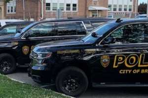 Man Found Dead In Woods: Bridgeton PD