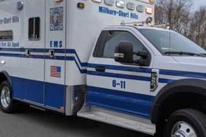 Deadly Construction Accident Reported In Luxury North Jersey Neighborhood