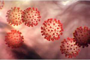 COVID-19: Five NY Residents Identified As Being Infected With Omicron Variant