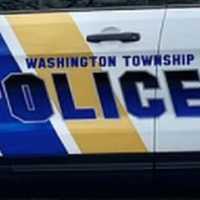 Toddler Rescued From Near Drowning: Washington Twp PD