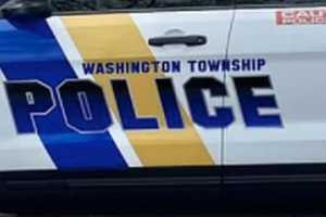 Pedestrian Struck, Killed In Gloucester County: Police