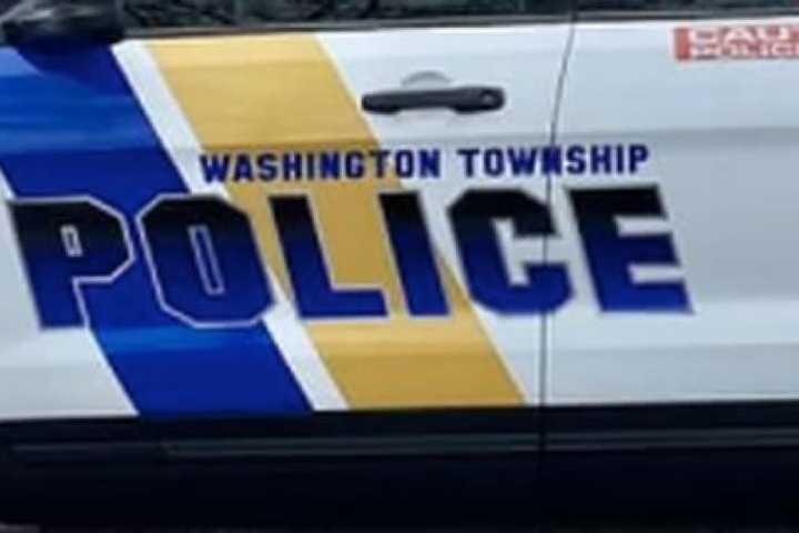 Woman, 38, Arrested For Stabbing Her Boyfriend In Gloucester County: Police