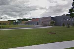 CT School Locked Down As Police Investigate Reports Of Student With Gun