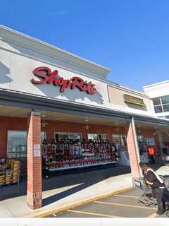 Winning Powerball Lottery Ticket Worth $100K Sold At Jersey Shore ShopRite