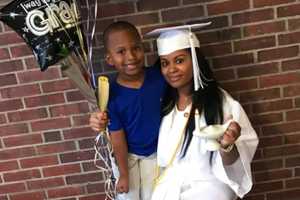 GoFundMe For NJ Mom Accused Of Killing Kids In Crash Taken Down