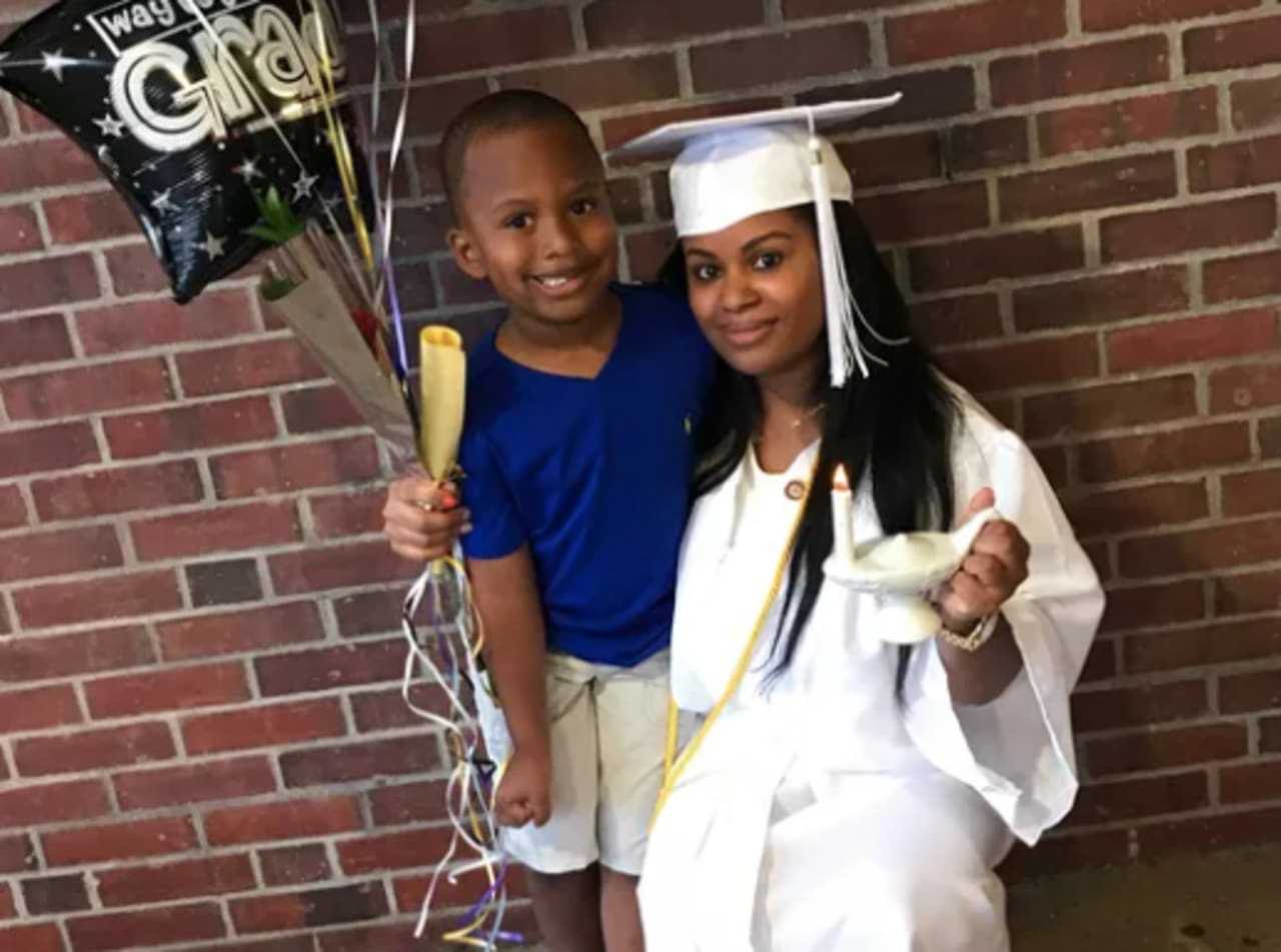 GoFundMe For NJ Mom Accused Of Killing Kids In Crash Taken Down ...