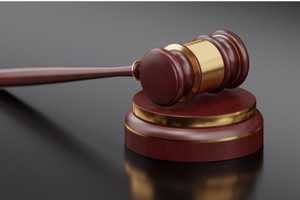 Former CT Resident Sentenced For Distributing Child Porn