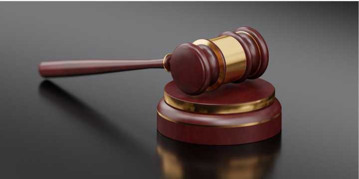 Four men have been indicted after shots were fired at a home in the Hudson Valley.