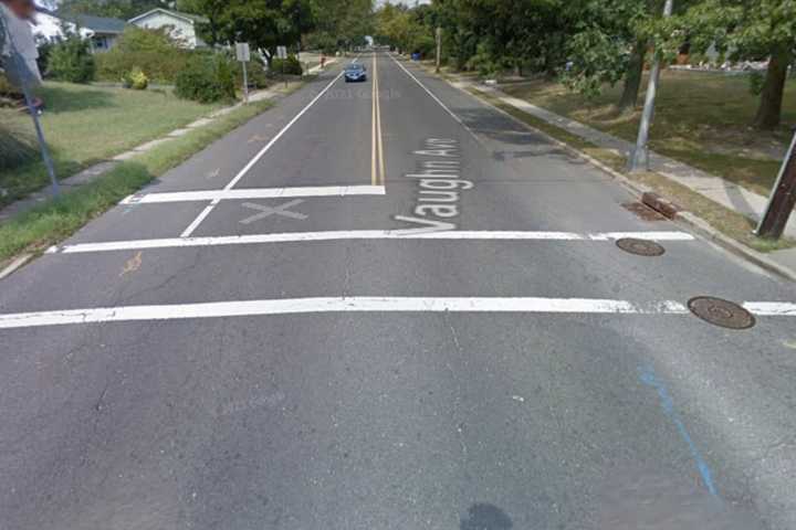 Toms River Pedestrian, 61, Airlifted After Being Struck By Car