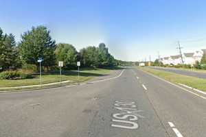 South Jersey Driver Killed In Route 130 Collision With Tractor-Trailer