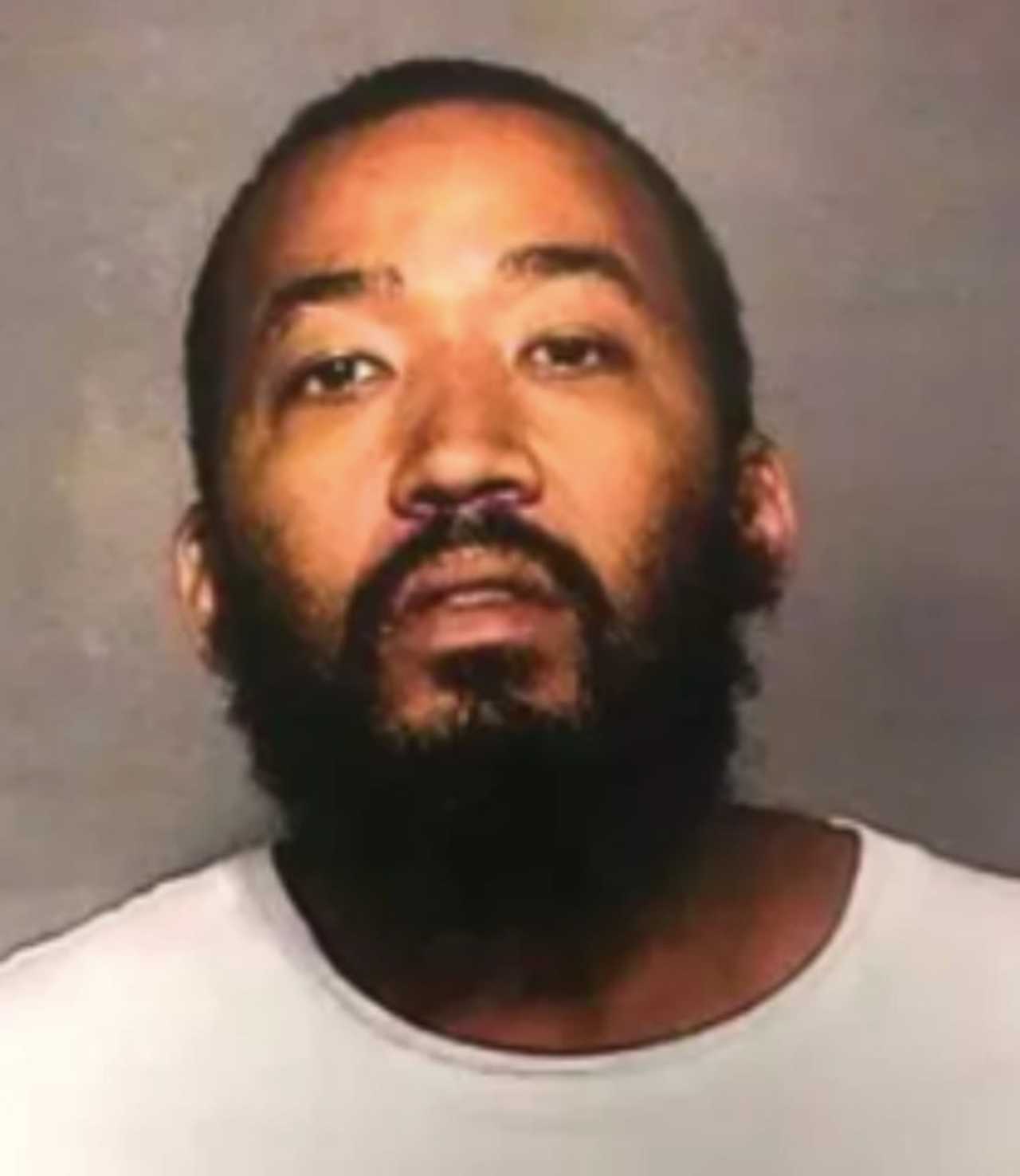 Philadelphia Ex-Con Gets 98 Years In NJ State Prison For Fatal Atlantic ...