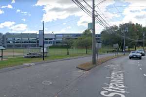 Update: Bomb Threat Hoax Closes Fairfield County School, Police Say