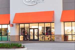 Three Nabbed After Grab-Go Larceny At Connecticut Ulta Beauty, Police