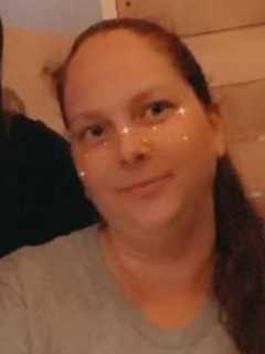 Search Intensifies For Missing NY Mother Of Four