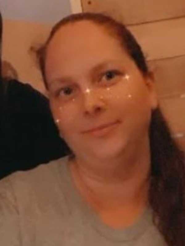 Search Intensifies For Missing NY Mother Of Four