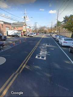 Man Arraigned On Charges Of Manslaughter, DWI In Elmont Crash, DA Reports