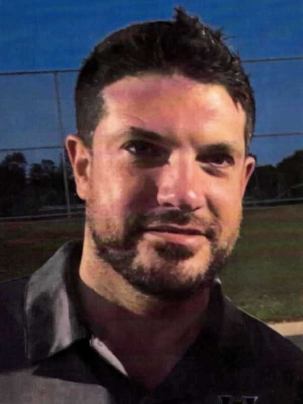 Services Set For Woodbridge High School Teacher, Matawan Football Coach, 45, Who Died Suddenly