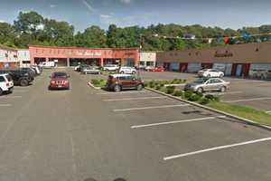 One Killed, Two Injured In Shooting At Long Island Shopping Center