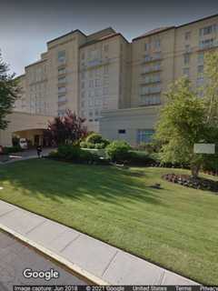 Long Island Hotel Employee Dies After Fall