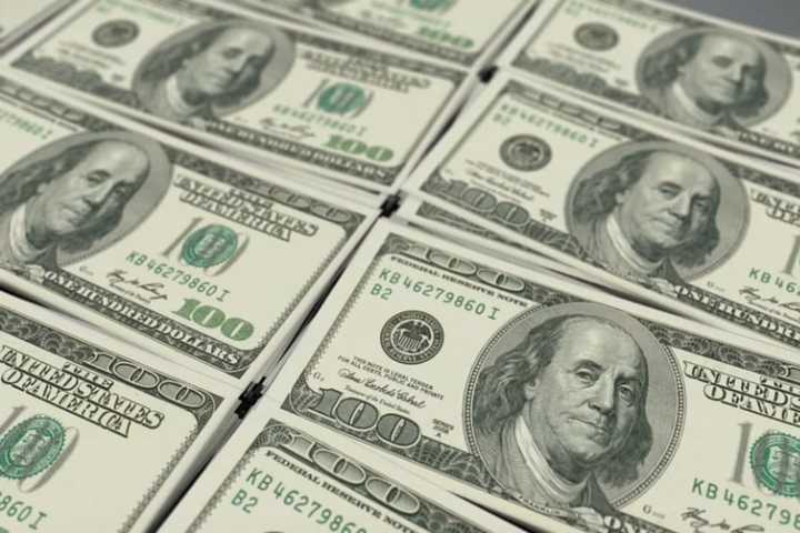 New Report Reveals How CT Politicians Keep Unclaimed Money From Public